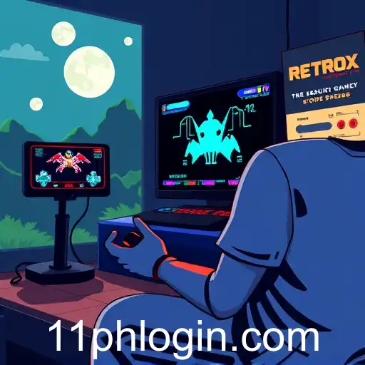 The Rise of Gaming Communities in 2025