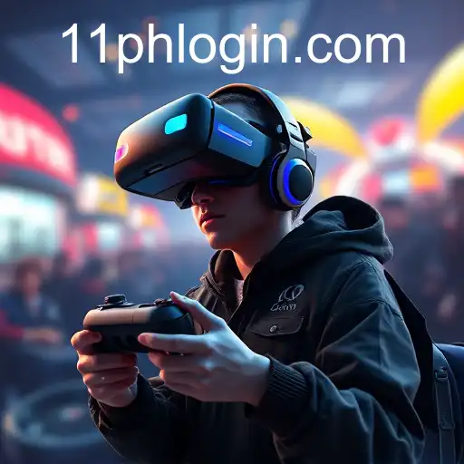 Game Industry Transformations and Trends