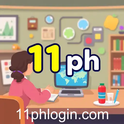 Gaming Revolution: Innovations and Trends