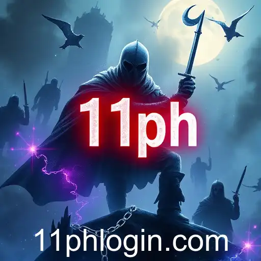 Gaming in the Year of Transformation