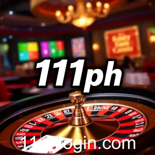 Digital Entertainment Hub Revolution