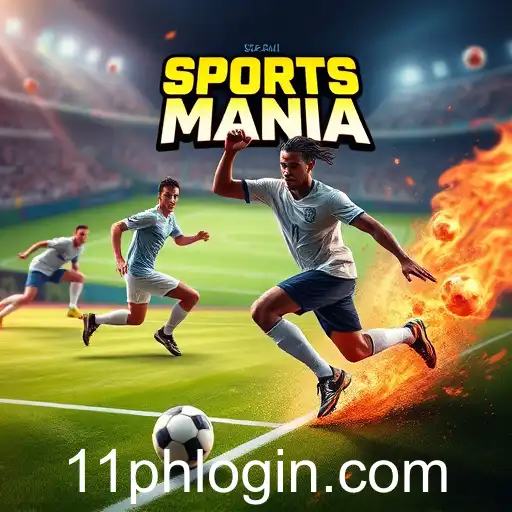 The Rise of Digital Gaming in 2025