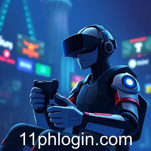 Evolving Trends in Online Gaming Communities