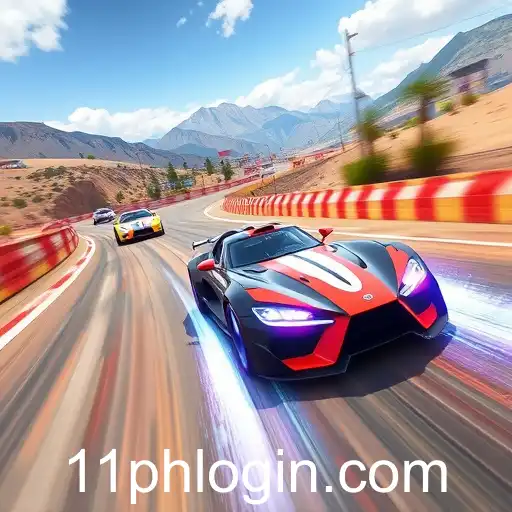 The Evolution of Gaming in 2025