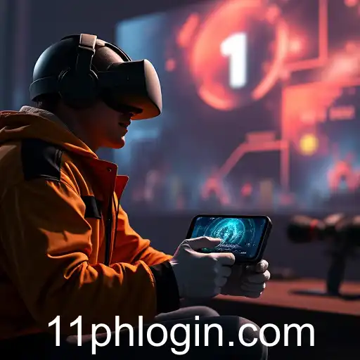 The Transformative Power of Gaming in Education