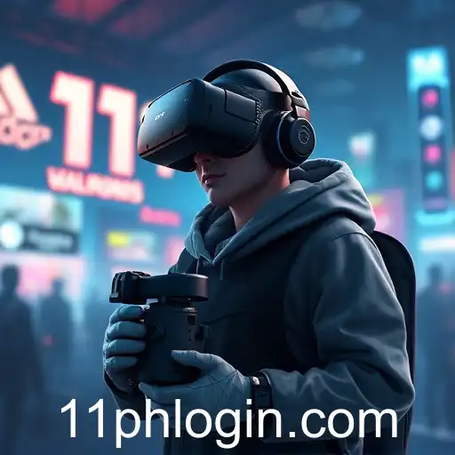 Gaming Trends in 2025: Analyzing Emerging Platforms