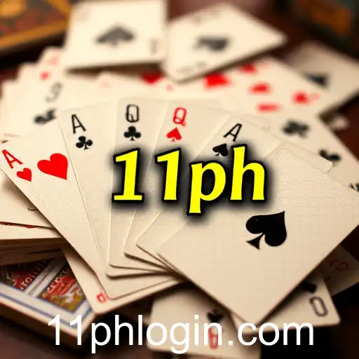 The Rise of the Gaming World in 2025